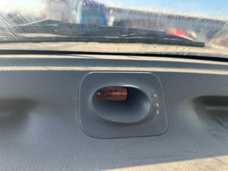 HYUNDAI ATOS ‘97-‘00 5Π ( G4HC 1000 cc)-thumb-22
