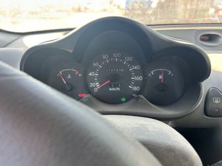 HYUNDAI ATOS ‘97-‘00 5Π ( G4HC 1000 cc)-thumb-20
