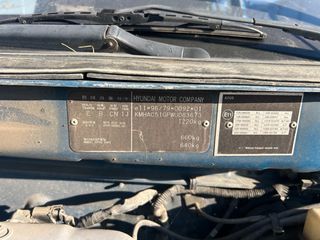 HYUNDAI ATOS ‘97-‘00 5Π ( G4HC 1000 cc)-thumb-33