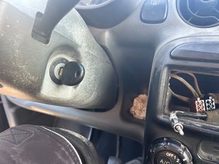 HYUNDAI ATOS ‘97-‘00 5Π ( G4HC 1000 cc)-thumb-28