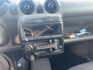 HYUNDAI ATOS ‘97-‘00 5Π ( G4HC 1000 cc)-thumb-31