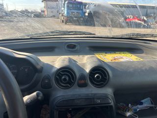 HYUNDAI ATOS ‘97-‘00 5Π ( G4HC 1000 cc)-thumb-34