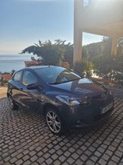 Mazda 2 2010