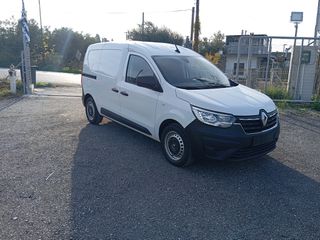 Renault Kangoo 2021 EXPRESS EVO 100