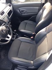 Renault Kangoo 2021 EXPRESS EVO 100-thumb-6