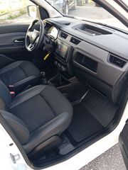 Renault Kangoo 2021 EXPRESS EVO 100-thumb-8