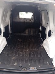Renault Kangoo 2021 EXPRESS EVO 100-thumb-11