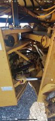 Φορτωτής Με Λάστιχα Dresser 1987 530B-thumb-2