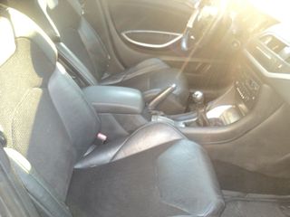 Citroen C5 2009 ΘΕΟΦΙΛΑΤΟΣ ΕΠΙΛΕΓΜΕΝΟ ΟΧΗΜΑ//ΑΝΤΑΛΛΑΓΕΣ ΔΕΚΤΕΣ-thumb-7