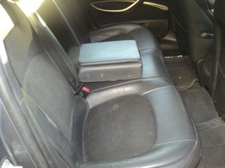 Citroen C5 2009 ΘΕΟΦΙΛΑΤΟΣ ΕΠΙΛΕΓΜΕΝΟ ΟΧΗΜΑ//ΑΝΤΑΛΛΑΓΕΣ ΔΕΚΤΕΣ-thumb-8