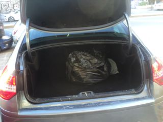 Citroen C5 2009 ΘΕΟΦΙΛΑΤΟΣ ΕΠΙΛΕΓΜΕΝΟ ΟΧΗΜΑ//ΑΝΤΑΛΛΑΓΕΣ ΔΕΚΤΕΣ-thumb-9