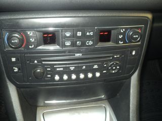 Citroen C5 2009 ΘΕΟΦΙΛΑΤΟΣ ΕΠΙΛΕΓΜΕΝΟ ΟΧΗΜΑ//ΑΝΤΑΛΛΑΓΕΣ ΔΕΚΤΕΣ-thumb-13