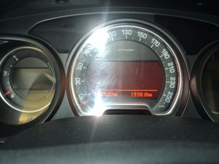Citroen C5 2009 ΘΕΟΦΙΛΑΤΟΣ ΕΠΙΛΕΓΜΕΝΟ ΟΧΗΜΑ//ΑΝΤΑΛΛΑΓΕΣ ΔΕΚΤΕΣ-thumb-14