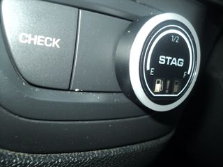 Citroen C5 2009 ΘΕΟΦΙΛΑΤΟΣ ΕΠΙΛΕΓΜΕΝΟ ΟΧΗΜΑ//ΑΝΤΑΛΛΑΓΕΣ ΔΕΚΤΕΣ-thumb-17