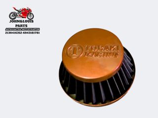 ΧΟΑΝΗ TOBAKI RACING INNOVA INJECTION