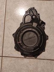 Honda CB500x (22+) καπάκι βολάν