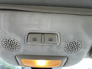 Fiat 500C 2012 1.2lt 69hp Auto-thumb-15