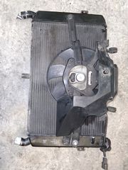 Tracer 900 MT ψυγειο-thumb-1