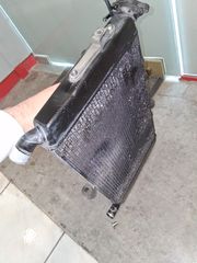 Tracer 900 MT ψυγειο-thumb-2