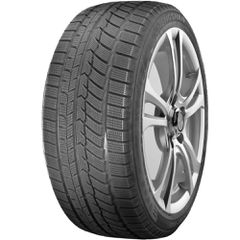 ΖΕΥΓΑΡΙ ΕΛΑΣΤΙΚΑ ΧΕΙΜΕΡΙΝΑ ΑΠΟ STOCK 205/60R16 PRINX CHENGSHAN CSC901 92Η DOT 3523