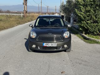 Mini Countryman 2012 D-thumb-1