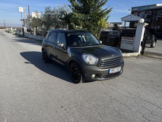 Mini Countryman 2012 D-thumb-2