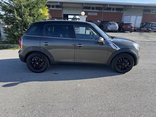Mini Countryman 2012 D-thumb-3