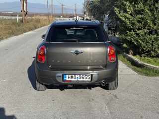 Mini Countryman 2012 D-thumb-4