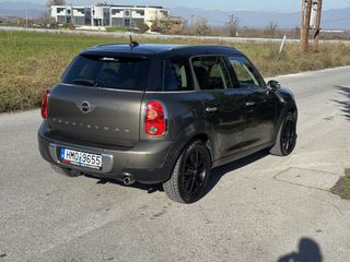 Mini Countryman 2012 D-thumb-5