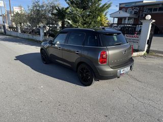 Mini Countryman 2012 D-thumb-6