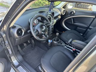 Mini Countryman 2012 D-thumb-7