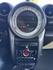 Mini Countryman 2012 D-thumb-8