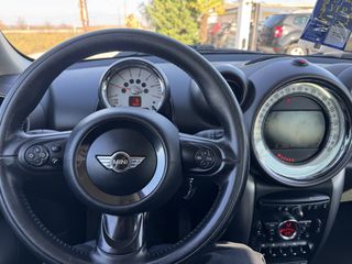 Mini Countryman 2012 D-thumb-9