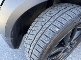 Mini Countryman 2012 D-thumb-11
