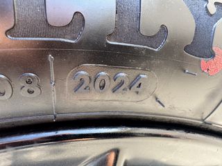 Mini Countryman 2012 D-thumb-12
