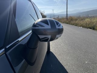 Mini Countryman 2012 D-thumb-13
