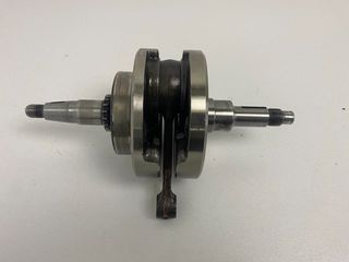 ΣΤΡΟΦΑΛΟΜΠΙΕΛΑ SUZUKI FX 125 *MOTO LEADER PARTS*