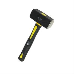 Βαριοπούλα 1250gr Fiber Glass FF Group 14393