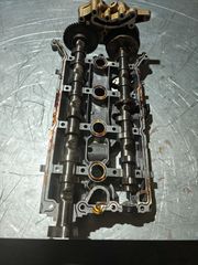 ΕΚΚΕΝΤΡΟΦΟΡΟΙ VW GROUP 06H103475G   1.8/2.0 TSI