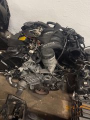 Κινητηρας BMW N43B20-thumb-1