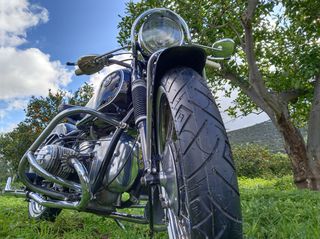 Bmw R 51/3 1952-thumb-2