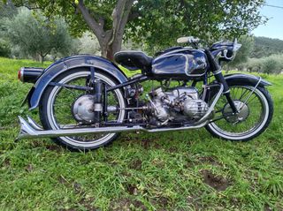 Bmw R 51/3 1952-thumb-3