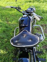 Bmw R 51/3 1952-thumb-4