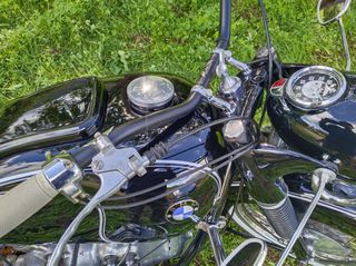 Bmw R 51/3 1952-thumb-5