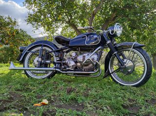 Bmw R 51/3 1952-thumb-6