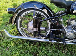 Bmw R 51/3 1952-thumb-7