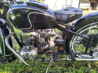Bmw R 51/3 1952-thumb-8