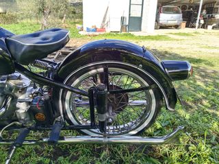 Bmw R 51/3 1952-thumb-9