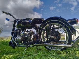 Bmw R 51/3 1952-thumb-10