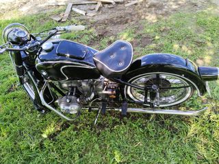 Bmw R 51/3 1952-thumb-11